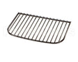 720520501 Cornelius Cup-Rest Quest Stnd 8.1X5.5 St