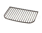 720520501 Cornelius Cup-Rest Quest Stnd 8.1X5.5 St