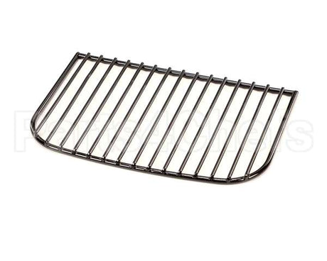 720520501 Cornelius Cup-Rest Quest Stnd 8.1X5.5 St