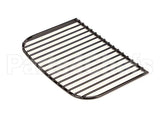 720520501 Cornelius Cup-Rest Quest Stnd 8.1X5.5 St