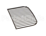 720520501 Cornelius Cup-Rest Quest Stnd 8.1X5.5 St