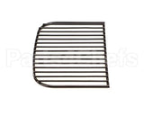 720520501 Cornelius Cup-Rest Quest Stnd 8.1X5.5 St