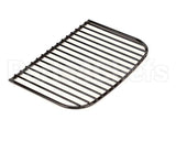 720520501 Cornelius Cup-Rest Quest Stnd 8.1X5.5 St