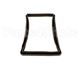 720520601 Cornelius Quest 2000 Door Gasket