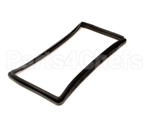 720520601 Cornelius Quest 2000 Door Gasket