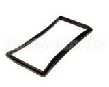720520601 Cornelius Quest 2000 Door Gasket