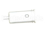 720531819 Cornelius Chamber Mixing Qlt180