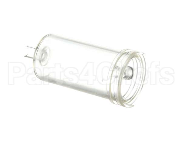 720531819 Cornelius Chamber Mixing Qlt180