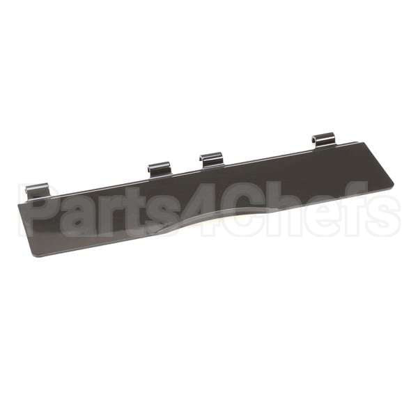 720532101 Compatible Cornelius Doorplat