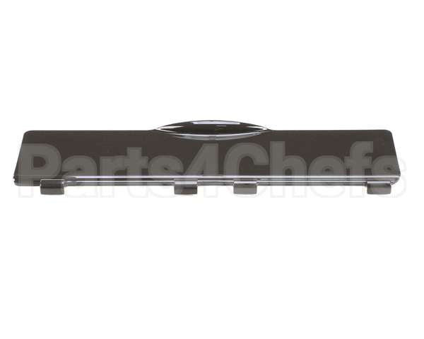 720532101 Cornelius Door Platform Slj Qst