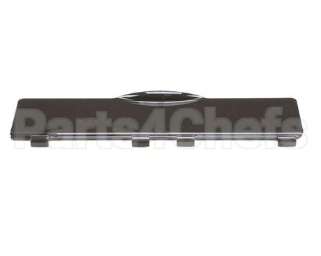 720532101 Cornelius Door Platform Slj Qst