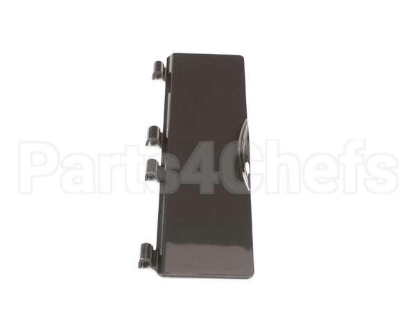 720532101 Cornelius Door Platform Slj Qst