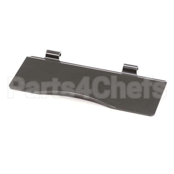 720532102 Compatible Cornelius Doorplat