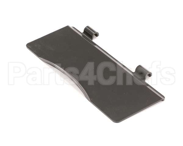 720532102 Cornelius Door Platform Slj Qst2 N-T