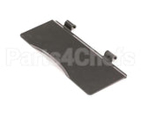 720532102 Cornelius Door Platform Slj Qst2 N-T