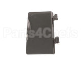 720532102 Cornelius Door Platform Slj Qst2 N-T