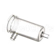 720532202 Cornelius Chamber Mixing Clear