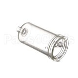 720532202 Cornelius Chamber Mixing Clear