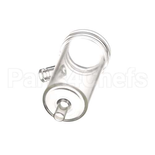 720532202 Cornelius Chamber Mixing Clear