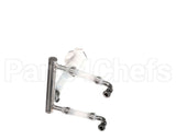720601337 Cornelius Tube Assembly Water Inlet Qst
