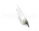 720612 Bevles Control Module-T.b 120V