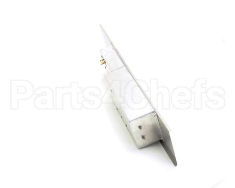 720612 Bevles Control Module-T.b 120V