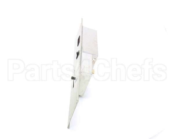 720612 Bevles Control Module-T.b 120V
