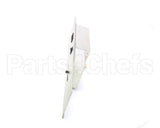 720612 Bevles Control Module-T.b 120V