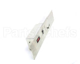 720612 Bevles Control Module-T.b 120V