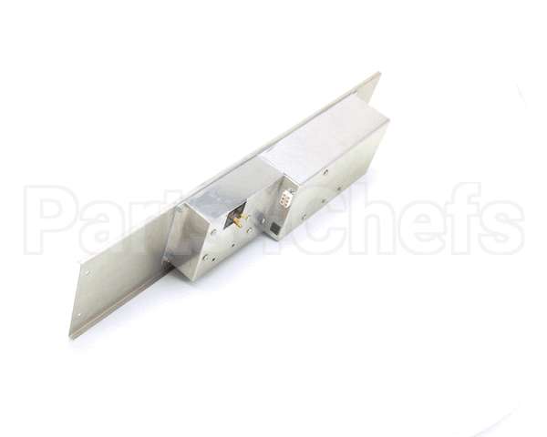 720612 Bevles Control Module-T.b 120V