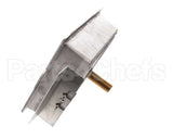 720669 Bevles Water Pan Assembly