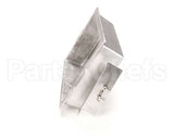 720674 Bevles Assembly, Water Pan 240V