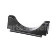 72069 Compatible Grindmaster Trim, Gnb Airpot