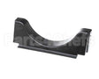 72069 Grindmaster Cecilware Trim, Gnb Airpot