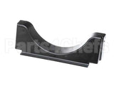 72069 Grindmaster Cecilware Trim, Gnb Airpot