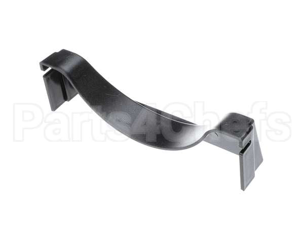 72069 Grindmaster Cecilware Trim, Gnb Airpot