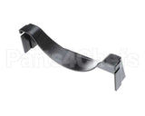 72069 Grindmaster Cecilware Trim, Gnb Airpot