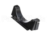 72069 Grindmaster Cecilware Trim, Gnb Airpot