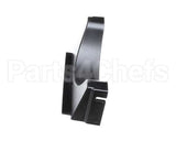 72069 Grindmaster Cecilware Trim, Gnb Airpot