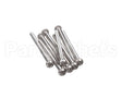 720701407 Cornelius Screw Pump 8-32 Ss