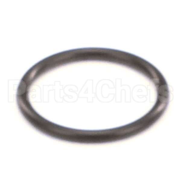 720701602 Compatible Cornelius O-Ring 615Id 070Cs 65Du Epdm