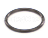720701602 Cornelius O-Ring 615Id 070Cs 65Du Epdm