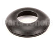 720703301 Cornelius Grommet Rubber Platform Qst Sl