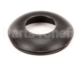 720703301 Cornelius Grommet Rubber Platform Qst Sl
