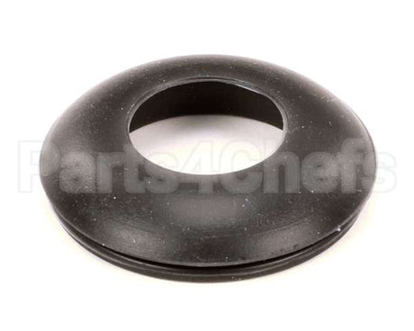 720703301 Cornelius Grommet Rubber Platform Qst Sl