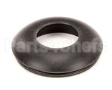 720703301 Cornelius Grommet Rubber Platform Qst Sl