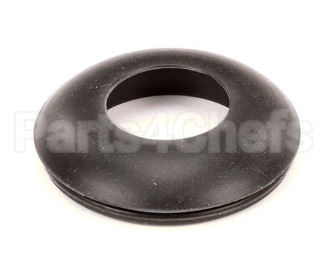 720703301 Cornelius Grommet Rubber Platform Qst Sl