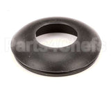 720703301 Cornelius Grommet Rubber Platform Qst Sl