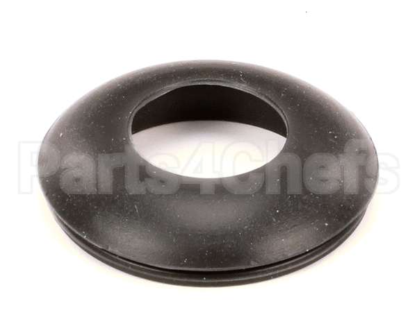 720703301 Cornelius Grommet Rubber Platform Qst Sl