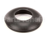 720703301 Cornelius Grommet Rubber Platform Qst Sl